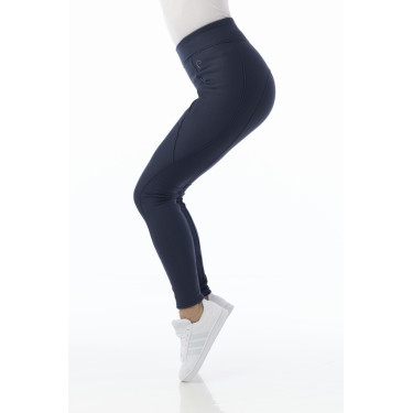 Pantaloni softshell Equithème Dolomyt Pantaloni softshell Equithème Dolomyt