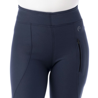 Pantaloni softshell Equithème Dolomyt Pantaloni softshell Equithème Dolomyt