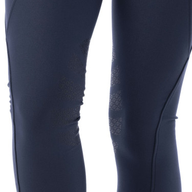 Pantaloni softshell Equithème Dolomyt Pantaloni softshell Equithème Dolomyt