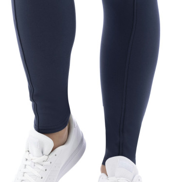 Pantaloni softshell Equithème Dolomyt Pantaloni softshell Equithème Dolomyt