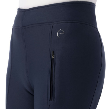 Pantaloni softshell Equithème Dolomyt Pantaloni softshell Equithème Dolomyt