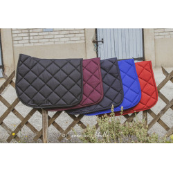 Tappeto Paddock Sports Prems Tappeto Paddock Sports Prems