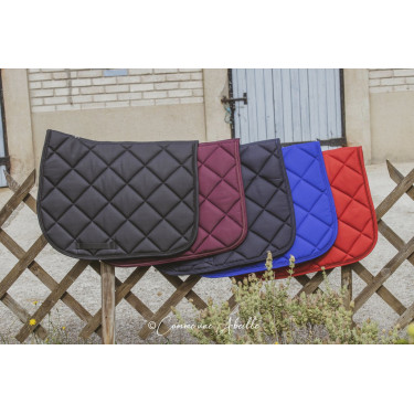 Tappeto Paddock Sports Prems Tappeto Paddock Sports Prems