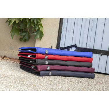 Tappeto Paddock Sports Prems Tappeto Paddock Sports Prems
