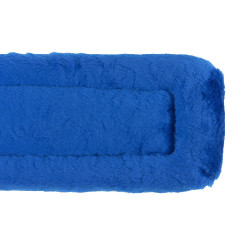 PAD SELLETTE POLARE 100 x 17 CM PAD SELLETTE POLARE 100 x 17 CM