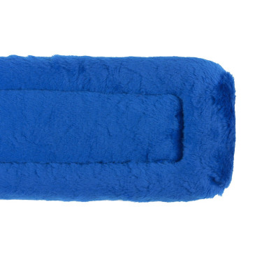 PAD SELLETTE POLARE 100 x 17 CM PAD SELLETTE POLARE 100 x 17 CM