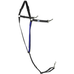 BRIGLIA AMERICANA IN NYLON