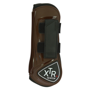 Ghette Norton XTR Marrone Ghette Norton XTR Marrone