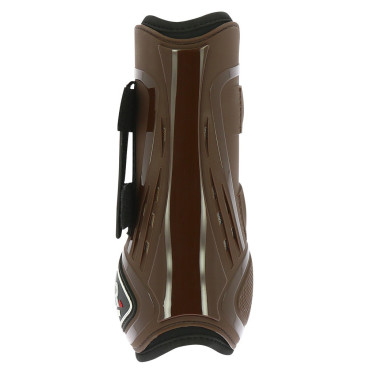 Ghette Norton XTR Marrone Ghette Norton XTR Marrone