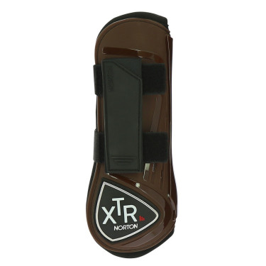 Ghette Norton XTR Marrone Ghette Norton XTR Marrone