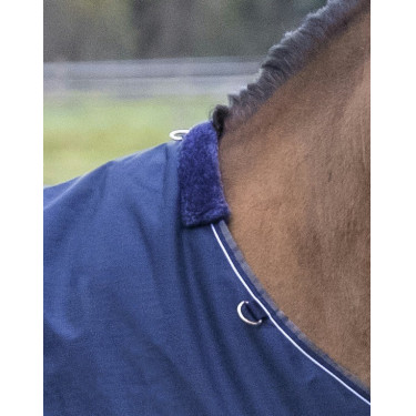 Coperta Equithème TYREX 600 D Coperta Equithème TYREX 600 D