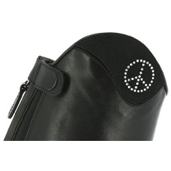 Écussons Equi-Theme pour bottes MyPrimera