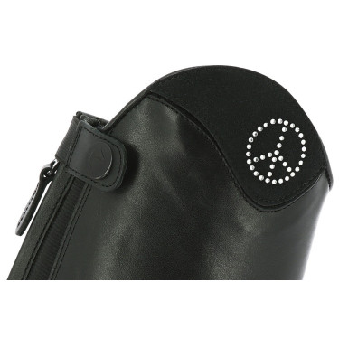 Écussons Equi-Theme pour bottes MyPrimera