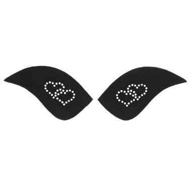 Écussons Equi-Theme pour bottes MyPrimera