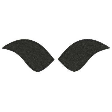 Écussons Equi-Theme pour bottes MyPrimera