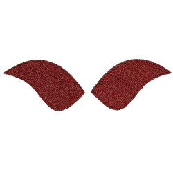 Écussons Equi-Theme pour bottes MyPrimera