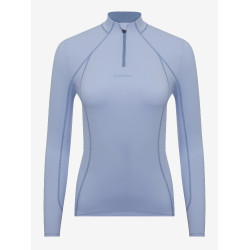 Intimo tecnico My LeMieux Nebbia Blu