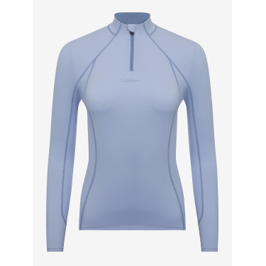 Intimo tecnico My LeMieux Nebbia Blu