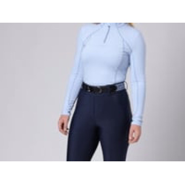 Intimo tecnico My LeMieux Nebbia Blu