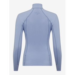 Intimo tecnico My LeMieux Nebbia Blu