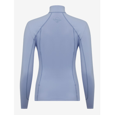 Intimo tecnico My LeMieux Nebbia Blu