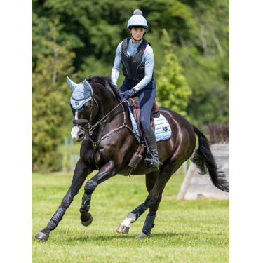 Intimo tecnico My LeMieux Nebbia Blu