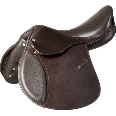 SELLA EXCELSIOR JUMP