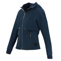 Giacca 2-in-1 Pro Series Exbury Blu navy Giacca 2-in-1 Pro Series Exbury Blu navy