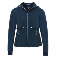 Giacca 2-in-1 Pro Series Exbury Blu navy Giacca 2-in-1 Pro Series Exbury Blu navy