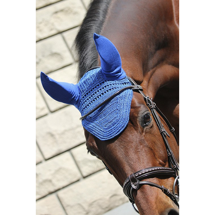 Berretto Prems Paddock Sports
