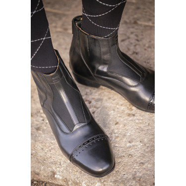 Stivali da equitazione Pénélope Céleste Stivali da equitazione Pénélope Céleste