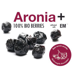 Ariona + Equibioma Ariona + Equibioma