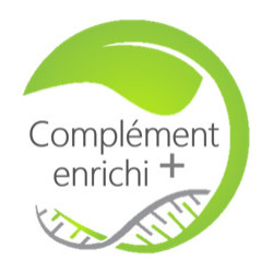 Broncho Pulm ESC Laboratoire