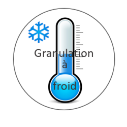 Broncho Pulm ESC Laboratoire Broncho Pulm ESC Laboratoire