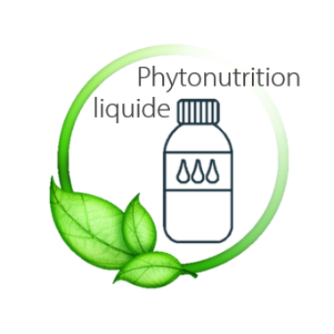 Hippobiotina Liquido ESC Laboratoire Hippobiotina Liquido ESC Laboratoire
