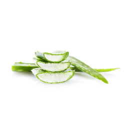 Jus d'aloe vera ESC Laboratoire Jus d'aloe vera ESC Laboratoire