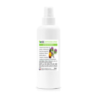 Hippoderm Spray ESC Laboratoire Hippoderm Spray ESC Laboratoire