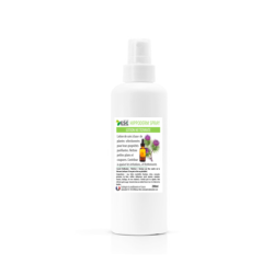 Spray Hippoderm ESC Laboratoire Spray Hippoderm ESC Laboratoire
