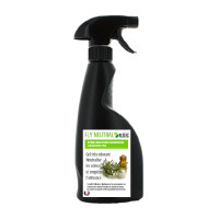 Fly Neutral Spray ESC Laboratoire