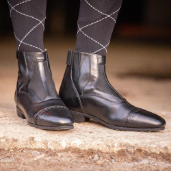 Stivali da equitazione Pénélope Céleste