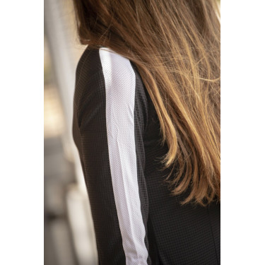 Camicia da concorso Pénélope Showshirt Camicia da concorso Pénélope Showshirt