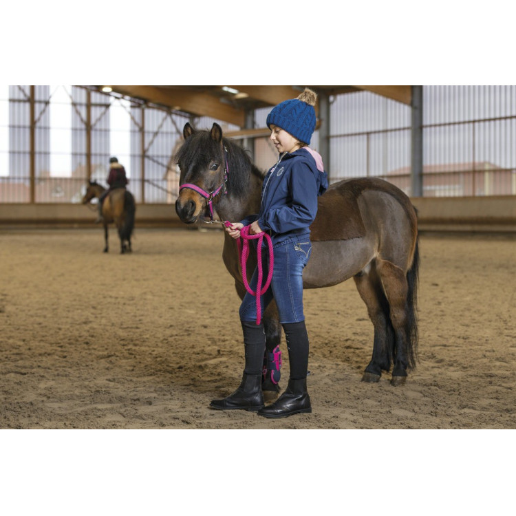 Jean donna Equithème Texas Jean donna Equithème Texas