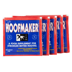 Hoofmaker S TRM 60 bustine da 20g Hoofmaker S TRM 60 bustine da 20g