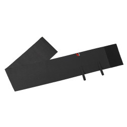 Fascia di rispetto Zandona Basic Fascia di rispetto Zandona Basic