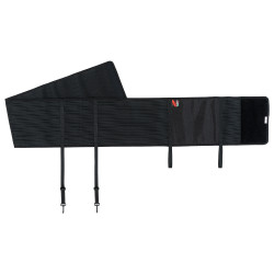 Fascia di rispetto Zandona Evo Superiore Fascia di rispetto Zandona Evo Superiore
