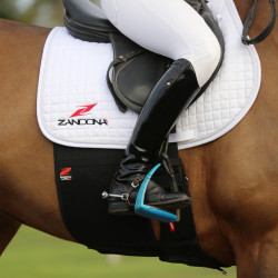 Fascia di rispetto Zandona Evo Superiore Fascia di rispetto Zandona Evo Superiore