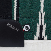 Sottosella navajo sintetico Burioni RN1-LTH Multicolore