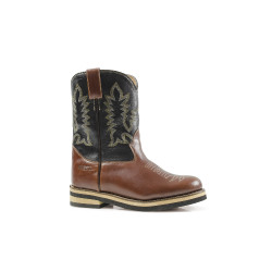 Stivali western per bambini Pro-tech West