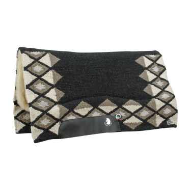 Tapis Navajo Burioni 2015