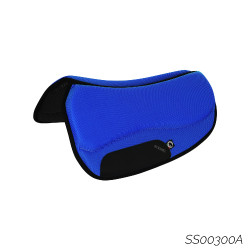 Sottosella western Ttech Burioni Sottosella western Ttech Burioni